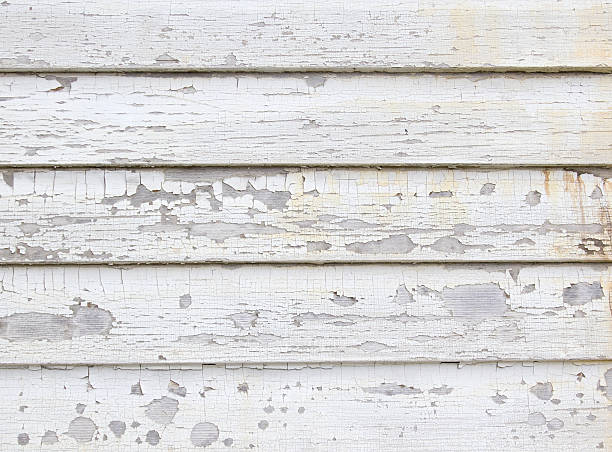 Best Property Management Cleanouts  in Muscle Shos, AL